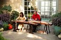 10.29.2013 Thousand Bloom Chryscanthemum show at US Botanic Garden (9)